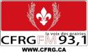 CFRG
