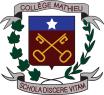 Collège Mathieu