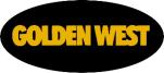 Golden West