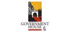 Government House