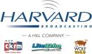 Harvard Radio