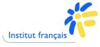 Institut Français