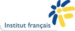 Institut français