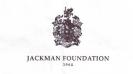 Jackman foundation