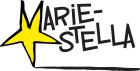 Marie-Stella