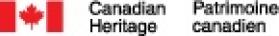 Patrimoine Canada