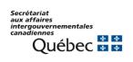 Québec