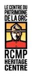 RCMP