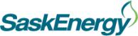 Sask Energy