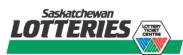 Sask Lotteries
