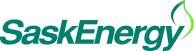 saskenergy