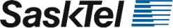 Sasktel