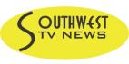 Southwest TV