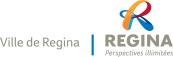 Ville de regina